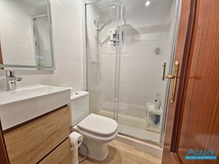 Piso en venta en Sant Jordi - Can Mas en Ripollet