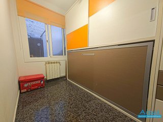 Piso en venta en Sant Jordi - Can Mas en Ripollet