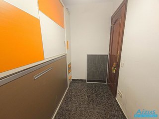 Piso en venta en Sant Jordi - Can Mas en Ripollet