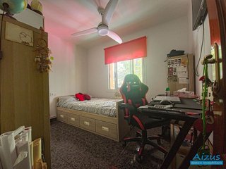 Piso en venta en Sant Jordi - Can Mas en Ripollet