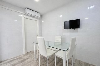 Chalet en venta en Benaguasil