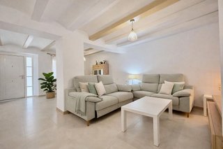Chalet en venta en Benaguasil