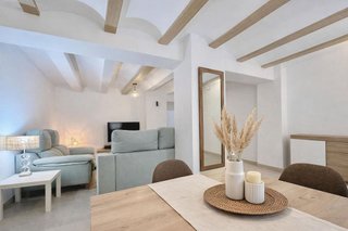 Chalet en venta en Benaguasil