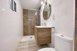 Chalet en venta en Benaguasil