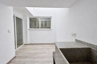 Chalet en venta en Benaguasil