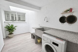 Chalet en venta en Benaguasil