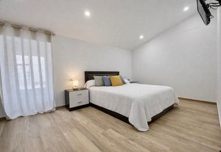 Chalet en venta en Benaguasil