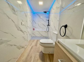Chalet en venta en Benaguasil