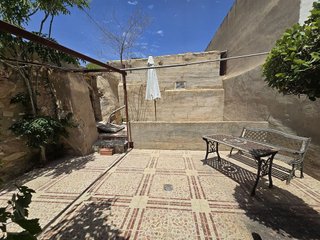 Casa adosada en venta en Pinós