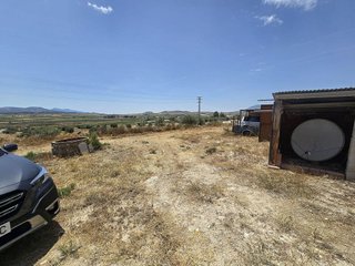 Casa adosada en venta en Pinós