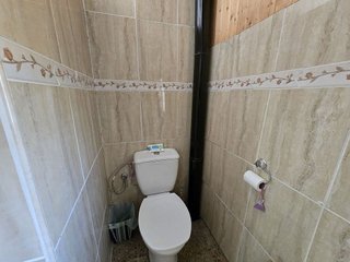 Casa adosada en venta en Pinós