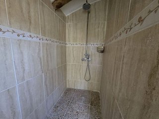 Casa adosada en venta en Pinós