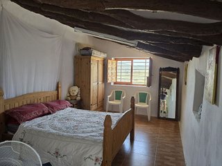 Casa adosada en venta en Pinós