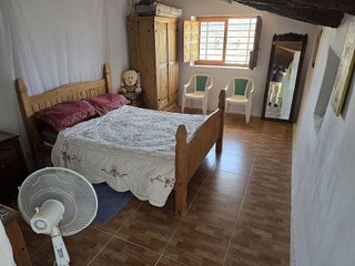 Casa adosada en venta en Pinós