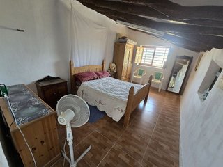 Casa adosada en venta en Pinós
