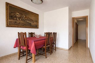 Piso en venta en Centre en Sant Boi de Llobregat