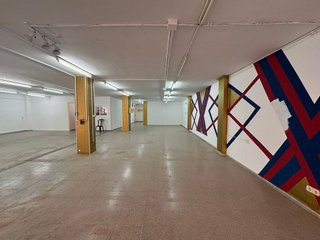 Nave industrial en venta en Centre en Hospitalet de Llobregat, L´