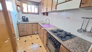 Piso en venta en Artigas - Llefià en Badalona