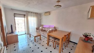 Piso en venta en Artigas - Llefià en Badalona