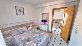 Piso en venta en Artigas - Llefià en Badalona