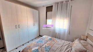 Piso en venta en Artigas - Llefià en Badalona