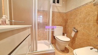 Piso en venta en Artigas - Llefià en Badalona