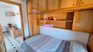 Piso en venta en Artigas - Llefià en Badalona