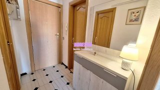 Piso en venta en Artigas - Llefià en Badalona