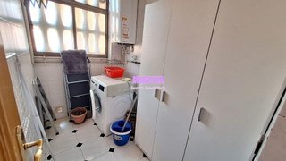 Piso en venta en Artigas - Llefià en Badalona