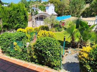 Casa en venta en Urbanitzacions en Lloret de Mar