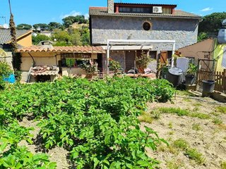 Casa en venta en Urbanitzacions en Lloret de Mar