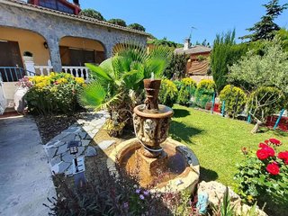 Casa en venta en Urbanitzacions en Lloret de Mar