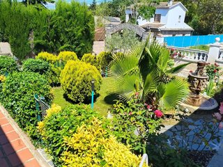 Casa en venta en Urbanitzacions en Lloret de Mar