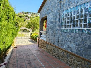 Casa en venta en Urbanitzacions en Lloret de Mar
