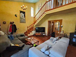 Casa en venta en Urbanitzacions en Lloret de Mar