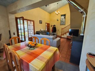 Casa en venta en Urbanitzacions en Lloret de Mar