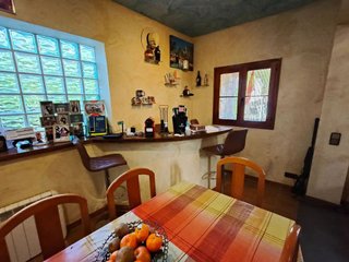 Casa en venta en Urbanitzacions en Lloret de Mar