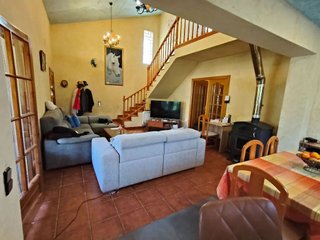 Casa en venta en Urbanitzacions en Lloret de Mar