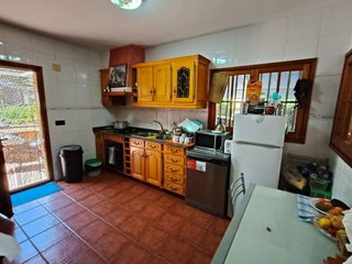 Casa en venta en Urbanitzacions en Lloret de Mar
