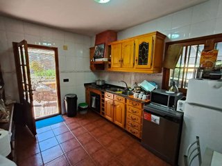 Casa en venta en Urbanitzacions en Lloret de Mar