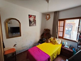 Casa en venta en Urbanitzacions en Lloret de Mar