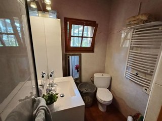 Casa en venta en Urbanitzacions en Lloret de Mar