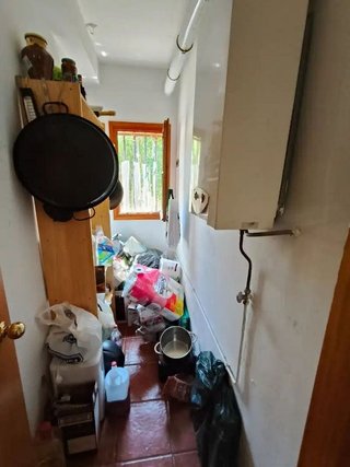 Casa en venta en Urbanitzacions en Lloret de Mar