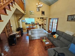 Casa en venta en Urbanitzacions en Lloret de Mar