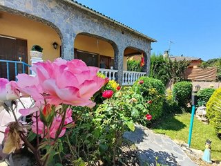 Casa en venta en Urbanitzacions en Lloret de Mar