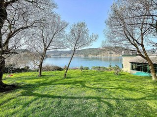 Chalet en venta en Mugardos