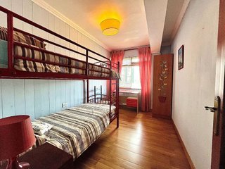 Chalet en venta en Mugardos