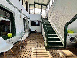 Chalet en venta en Mugardos