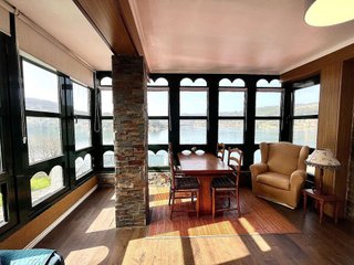 Chalet en venta en Mugardos