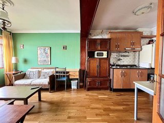 Chalet en venta en Mugardos